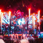 13eebf6d bfbe 4eb0 b7e0 4153e5157b70