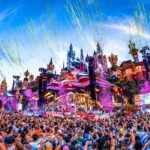 1690574987855 f0724224 eb1b 4230 8d92 e2fb386d2528.jpg 3726 4043376551000224290