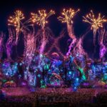 1722001949640 28c22c4f bb35 4b96 a1fc 3efe39378ad9.jpg 0 4622864316430060645