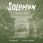 28d046 bf7864f290c34ca588da69294f11a497mv2