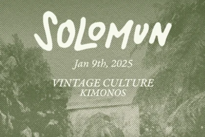 28d046 bf7864f290c34ca588da69294f11a497mv2