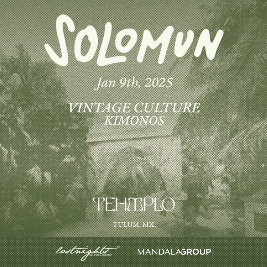 28d046 bf7864f290c34ca588da69294f11a497mv2