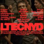 460002433 1066957971475906 5660638155298326112 n