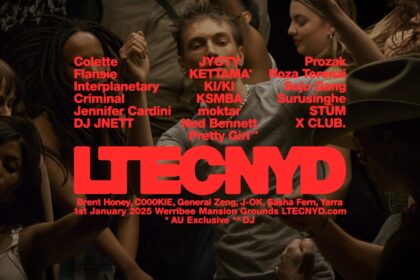 460002433 1066957971475906 5660638155298326112 n