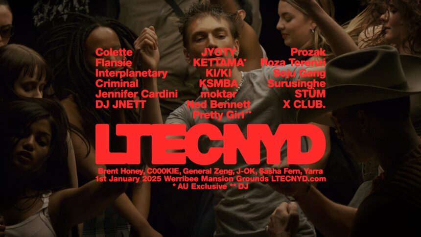 460002433 1066957971475906 5660638155298326112 n