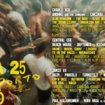 7ek86ygfe28qsjxe6937 1732622222373