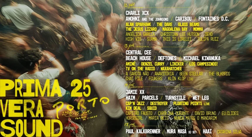 7ek86ygfe28qsjxe6937 1732622222373