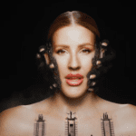 80ea9539 8300 4fa7 841a 5b30f97a201e