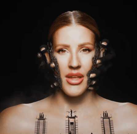 80ea9539 8300 4fa7 841a 5b30f97a201e