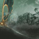 MO25 Morpho Brochure ImageConceptv02