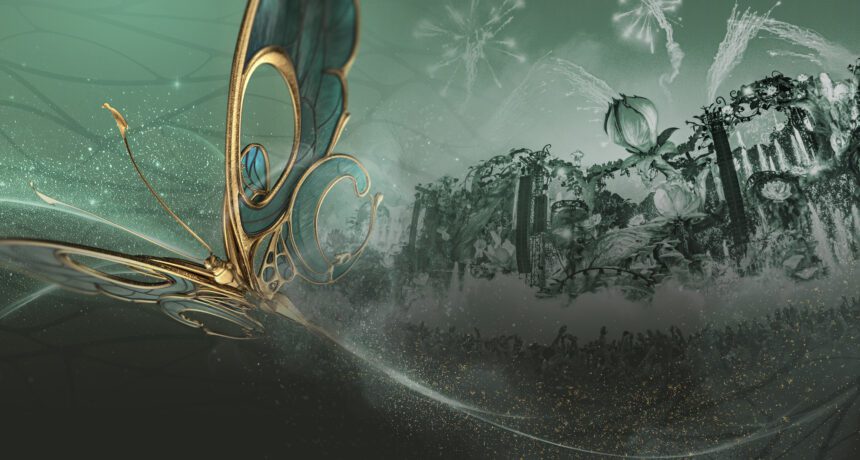 MO25 Morpho Brochure ImageConceptv02