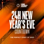 Z2lTC5bqstJ98yQ5 SQUARE 1