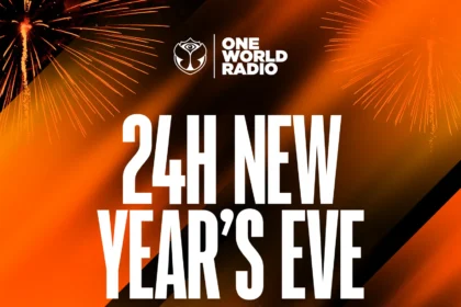 Z2lTC5bqstJ98yQ5 SQUARE 1