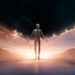 anyma 471570958 1731017057475680 6563627196656572929 n