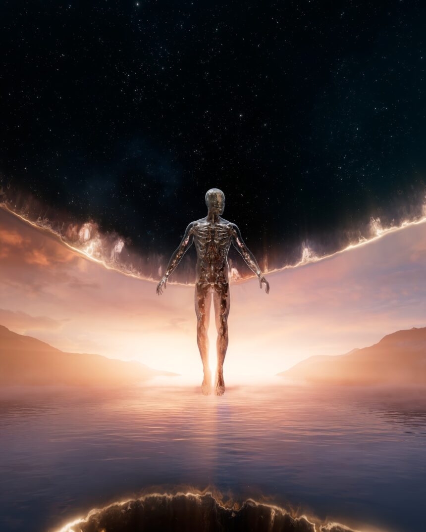 anyma 471570958 1731017057475680 6563627196656572929 n