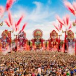 defqon1 461990028 1102717188081733 8422435304672120708 n