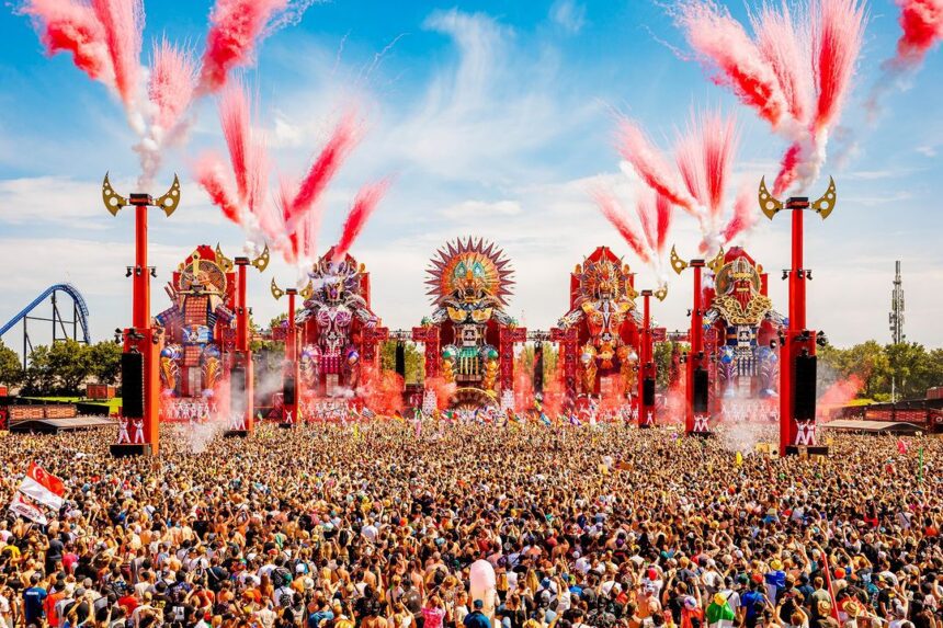 defqon1 461990028 1102717188081733 8422435304672120708 n
