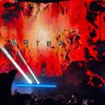 okandemirs 460659605 18461955040030969 1136837463458327772 n