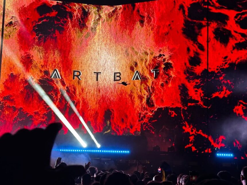 okandemirs 460659605 18461955040030969 1136837463458327772 n