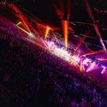 planetshakers 453159270 18441948760003374 7580948108997076713 n