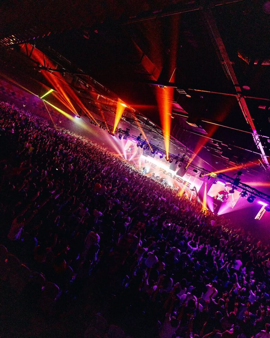 planetshakers 453159270 18441948760003374 7580948108997076713 n