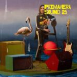 primaverasound porto 469724711 18477284404059017 440786225758649848 n