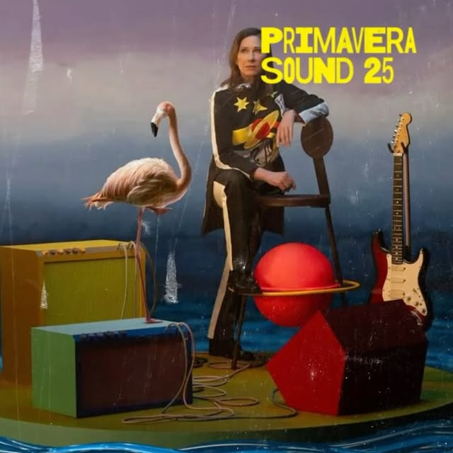 primaverasound porto 469724711 18477284404059017 440786225758649848 n