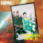 primaverasound porto 469951693 18477541042059017 8098452905974813086 n