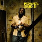 primaverasound porto 470423861 18478434058059017 6822616164653828681 n