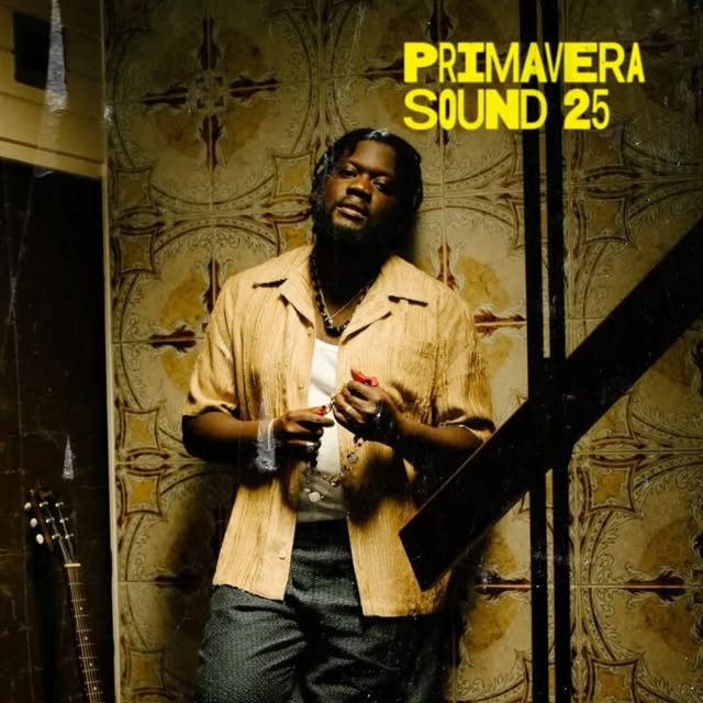 primaverasound porto 470423861 18478434058059017 6822616164653828681 n