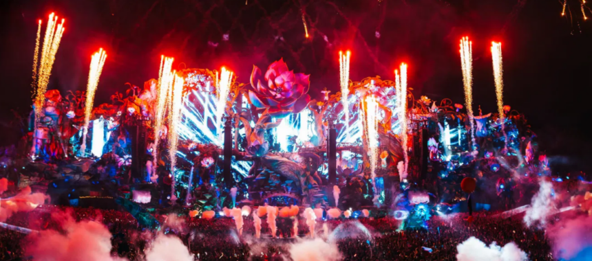 13eebf6d bfbe 4eb0 b7e0 4153e5157b70