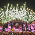 14206058 749201911889509 8548295317696026851 o