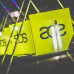 14883659 10154827933135312 5254197965838751958 o 2