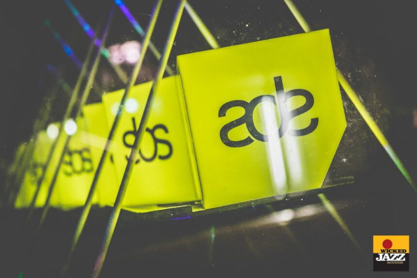 14883659 10154827933135312 5254197965838751958 o 2