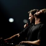 1690555808943 a51aca01 b373 424e bf84 361d466b1641.jpg 3650 4581144867454092797