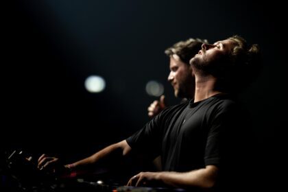 1690555808943 a51aca01 b373 424e bf84 361d466b1641.jpg 3650 4581144867454092797