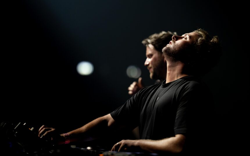 1690555808943 a51aca01 b373 424e bf84 361d466b1641.jpg 3650 4581144867454092797