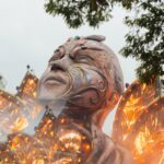 1697144438598 559b2409 5d8c 442d 98b8 0e61e71580cb.jpg 5177 1400980610501491756