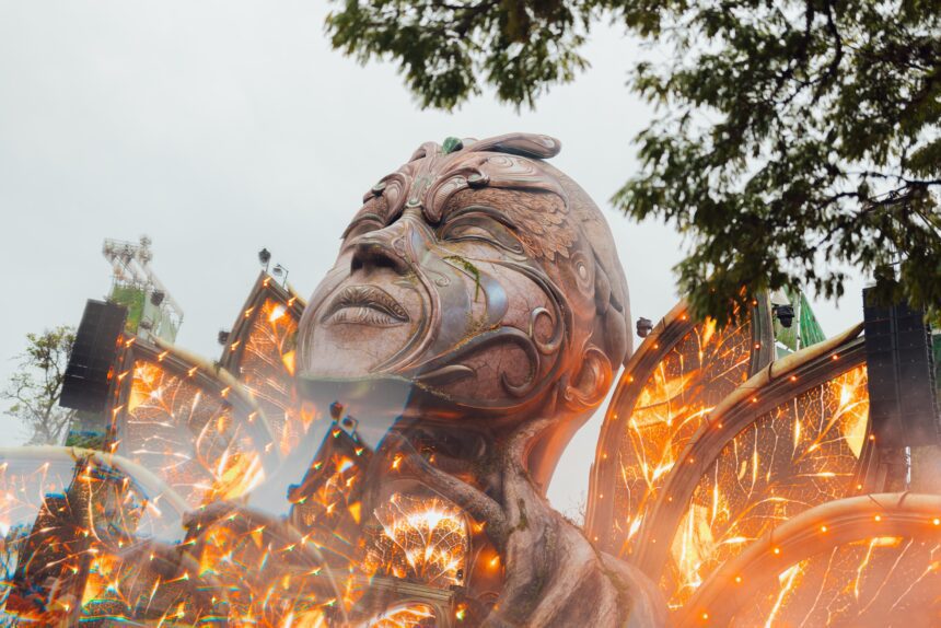 1697144438598 559b2409 5d8c 442d 98b8 0e61e71580cb.jpg 5177 1400980610501491756