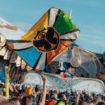 1711135059478 7443ac39 a0b5 4e1b ace4 8dd9b5cb9b1f.jpg 0 268321279459097674