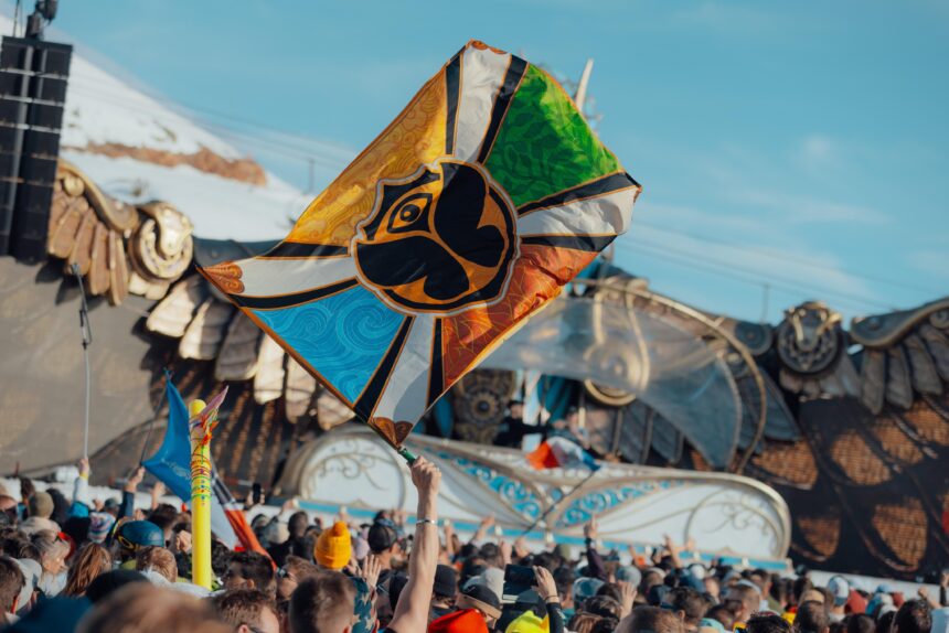 1711135059478 7443ac39 a0b5 4e1b ace4 8dd9b5cb9b1f.jpg 0 268321279459097674