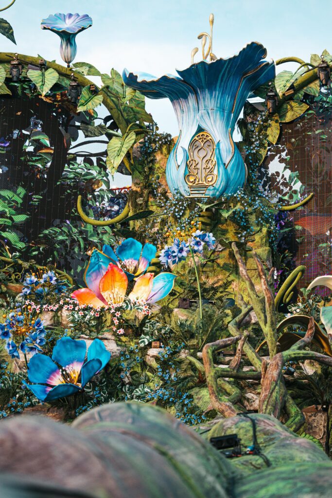 1721294701563 c43892bd d3b0 46f2 8ee3 fe0115d9ee06.jpg 0 2984051705675365054