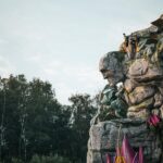 1721384362883 6b7c8645 3bcf 4eab 9a4a bf012d125405.jpg 0 16349335998654133558