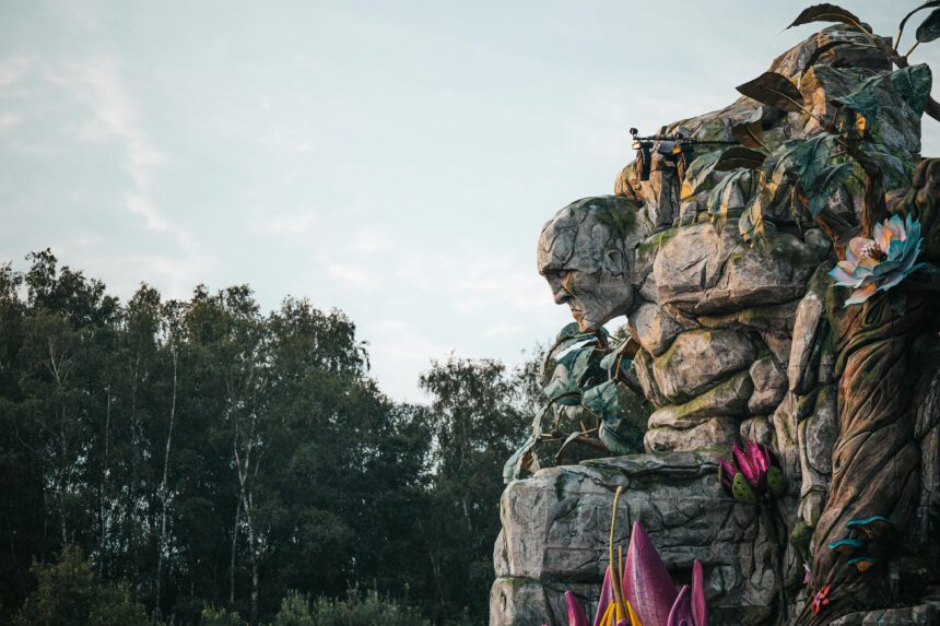 1721384362883 6b7c8645 3bcf 4eab 9a4a bf012d125405.jpg 0 16349335998654133558