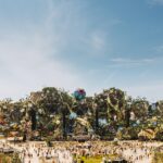 1721387828505 fd10219f 2e3c 4f3c 96b3 af4dd6c345b5.jpg 0 18443816498427615297