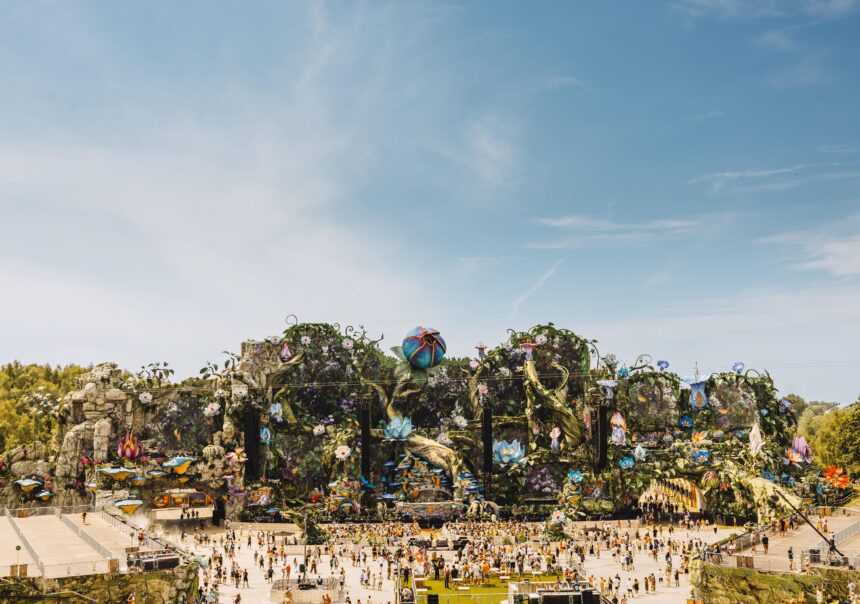 1721387828505 fd10219f 2e3c 4f3c 96b3 af4dd6c345b5.jpg 0 18443816498427615297