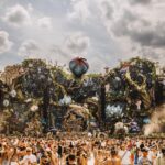 1721398642182 68b7e638 831f 41bf 95d5 0da9c535879e.jpg 0 18139123442370178643 1