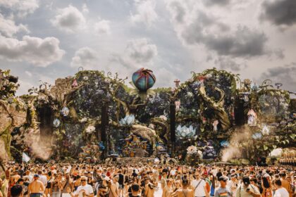 1721398642182 68b7e638 831f 41bf 95d5 0da9c535879e.jpg 0 18139123442370178643 1