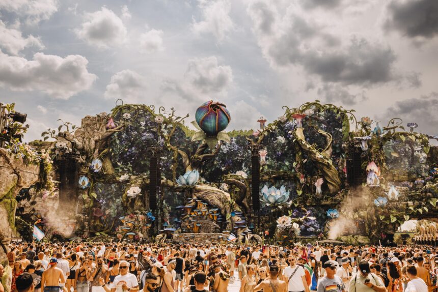 1721398642182 68b7e638 831f 41bf 95d5 0da9c535879e.jpg 0 18139123442370178643