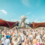 1721409777402 09351f8a bc13 4c25 af05 886234963ebb.jpg 0 8820924020914985471